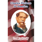 Charles Dickens in America - Paperback