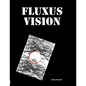 Fluxus Vision - Paperback