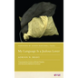 My Language Is a Jealous Lover - Paperback