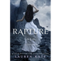 Rapture - Hardcover