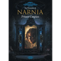 The Chronicles of Narnia: Prince Caspian - Paperback