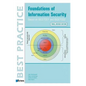Foundations of Information Security Based on Iso27001 and Iso27002 - Paperback