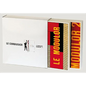 The Modulor and Modulor 2 - Paperback