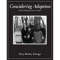 Considering Adoption - Paperback