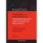 Prob & Soln on Thermodyn & Stat Mech - Hardcover