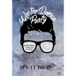 Winter Dance Party - Hardcover