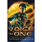 Voice of One: A Twilight Imperium Novel - Paperback