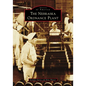 The Nebraska Ordnance Plant - Paperback