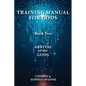 Training Manual for Gods, Book Two: Arrival of the Gods - Paperback