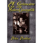 A Grimoire for Modern Cunning Folk: A Practical Guide to Witchcraft on the Crooked Path - Paperback