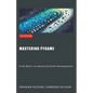 Mastering Pygame: From Basics to Advanced Game Development - Paperback