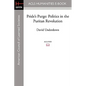 Pride's Purge: Politics in the Puritan Revolution - Paperback