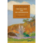 The Bull-Man and the Grasshopper - Paperback