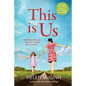 This Is Us - Paperback