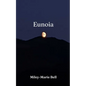 Eunoia - Paperback