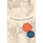 The Comfort of Strangers: Social Life and Literary Form - Paperback