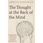 The Thought at the Back of the Mind - Paperback