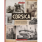 The Corsica: Amazing Stories of Cypriot Migration - Paperback