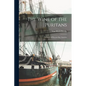 The Wine of the Puritans; a Study of Present-day America - Paperback