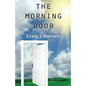 The Morning Door - Paperback