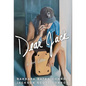 Dear Jack: A Love Letter - Hardcover