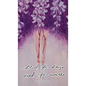 Bled for Days, Dead for Months - Hardcover