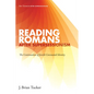 Reading Romans after Supersessionism: The Continuation of Jewish Covenantal Identity - Paperback