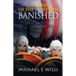 Banished - Paperback