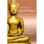 A History of Ayutthaya - Paperback
