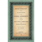 A Brief Enquiry into the True Nature Character of Our Federal Government. Being a Review of Judge Story's Commentaries on the Constitution of the Unit - Hardcover