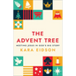 The Advent Tree - Paperback