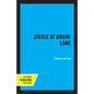 Steele at Drury Lane - Paperback