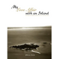 My Love Affair with an Island - The History of the Jefferson Islands Club and St. Catherine's Island - Paperback