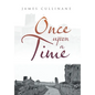 Once Upon a Time - Hardcover