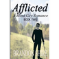Afflicted II - Paperback