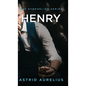 The Evangeline Series: Henry - Hardcover