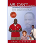 Mr can't get right.: The journey is just as important as the destination. - Paperback