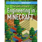 The Unofficial Guide to Engineering in Minecraft(r) - Library Binding