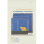 Temporal Asymmetries in Philosophy and Psychology - Hardcover