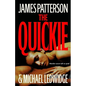 The Quickie - Hardcover