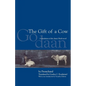 The Gift of a Cow: A Translation of the Classic Hindi Novel Godaan - Paperback
