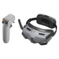 DJI Goggles Integra Motion Combo-Immersive Motion Control (Refurbished)