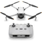 DJI Mini 3 | Premier Entry-Level Camera Drone  (Refurbished)