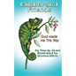 Climber and Friends: God Made Me This Way - Paperback