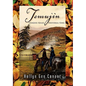 Temujin - Hardcover