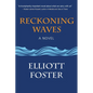 Reckoning Waves - Paperback