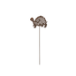 Turtle Garden Stake