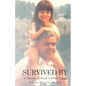 Survived By - Paperback