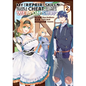 My [Repair] Skill Became a Versatile Cheat, So I Think I'll Open a Weapon Shop (Manga) Vol. 2 - Paperback