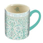 Patina Vie 14-oz. Mug